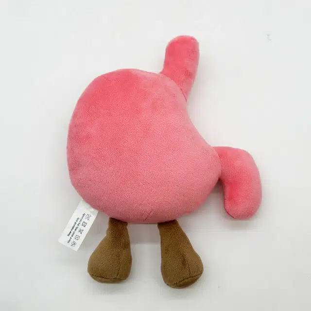 LEWAHON 25cm