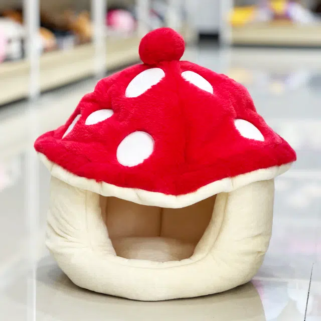 LEWAHON 42cm