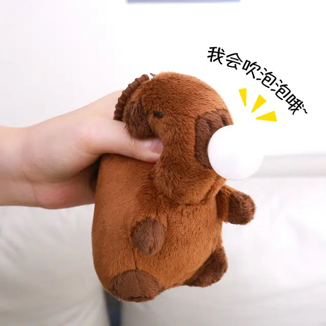 LEWAHON 12cm