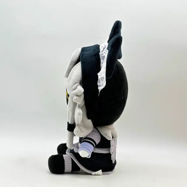 LEWAHON 30cm