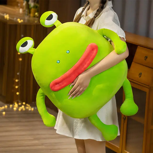 LEWAHON 25cm45cm65cm