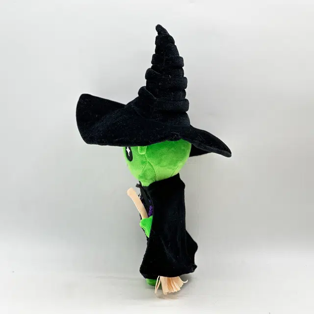 LEWAHON 37cm