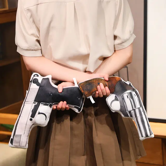 LEWAHON 13cm20cm25cm28cm30cm