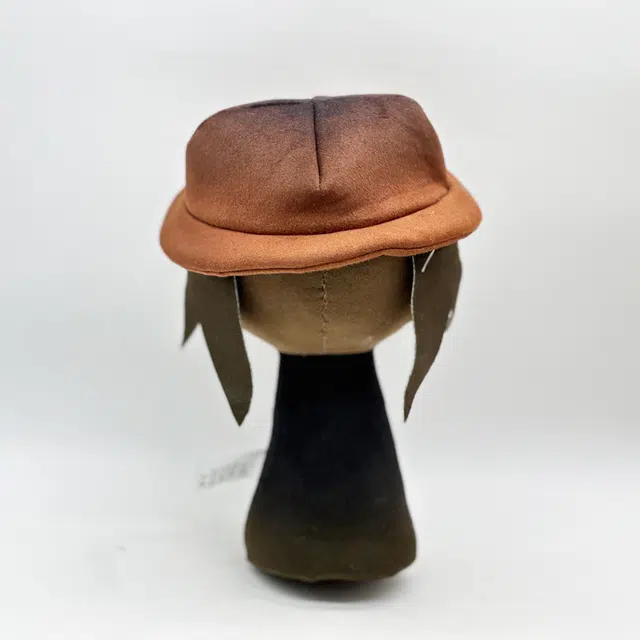 LEWAHON SPRUNKI Wenda 27cm