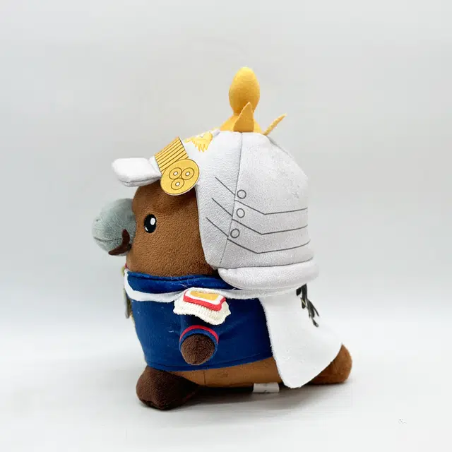 LEWAHON 25cm