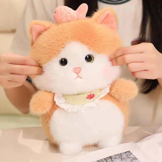 LEWAHON 25cm35cm45cm