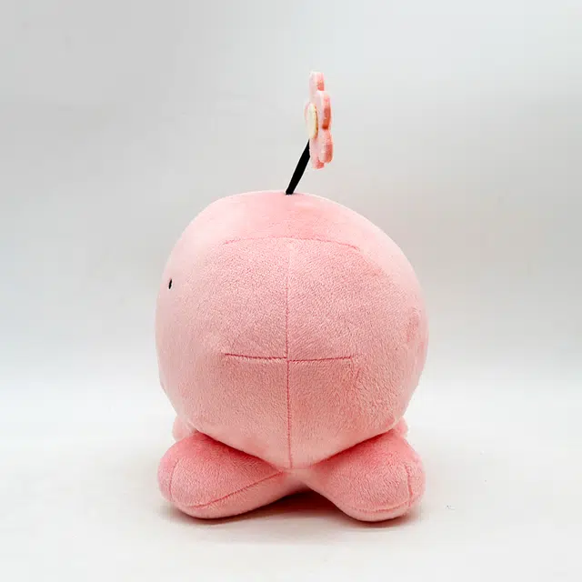 LEWAHON 26cm