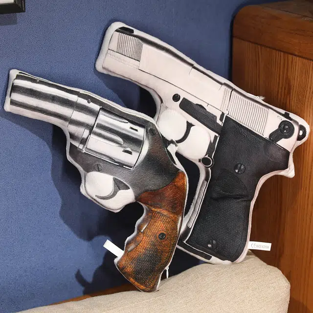 LEWAHON 13cm20cm25cm28cm30cm