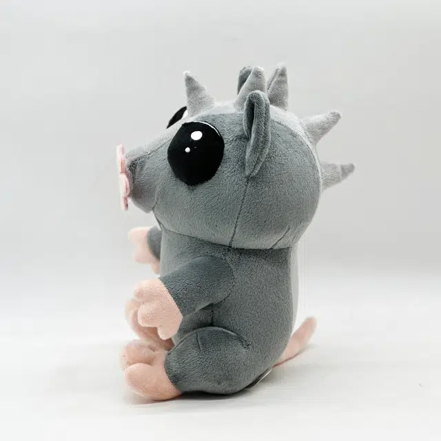 LEWAHON 24cm