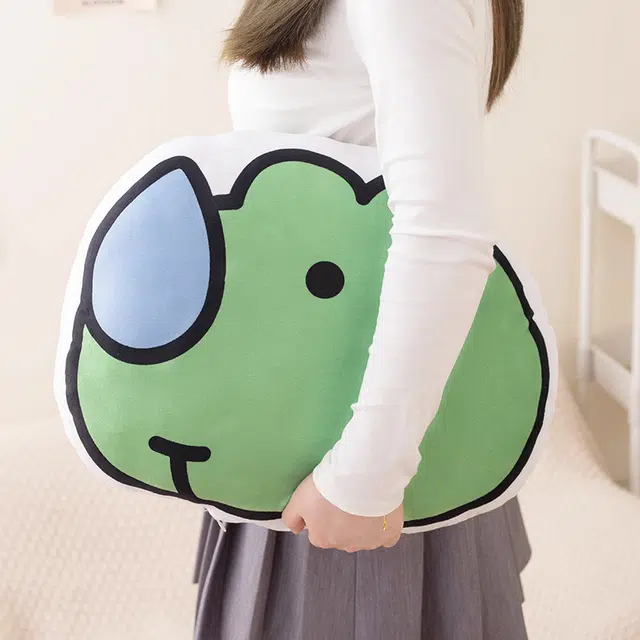 LEWAHON 50cm