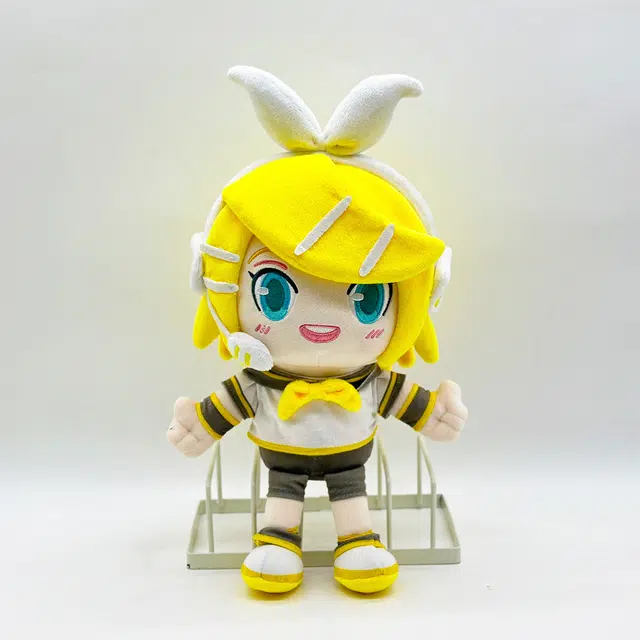LEWAHON 27cm30cm