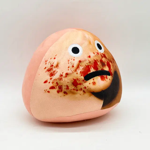 LEWAHON 18cm
