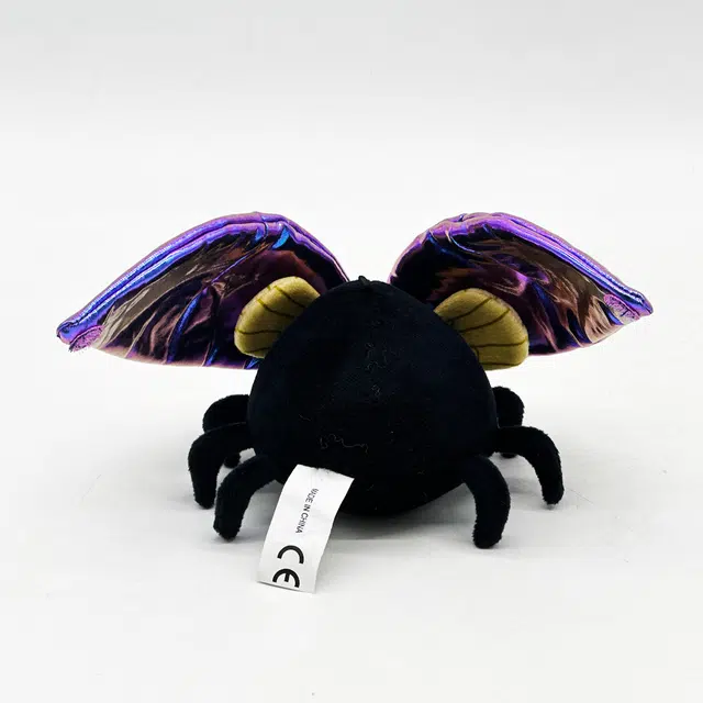 LEWAHON 12cm