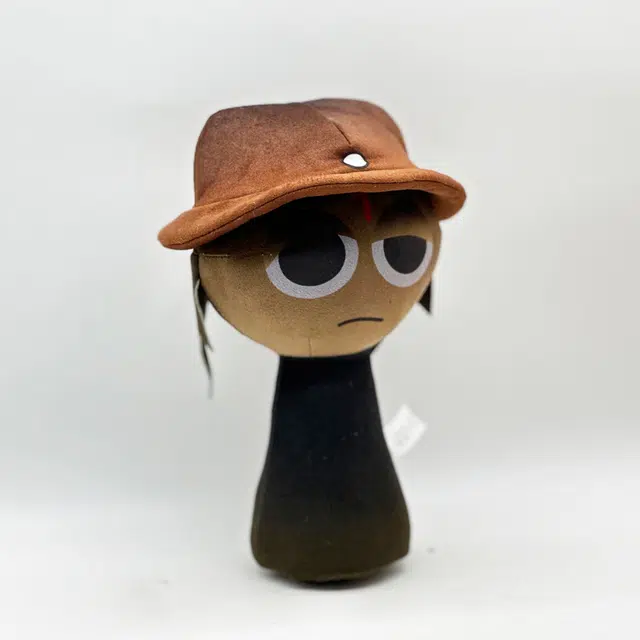 LEWAHON SPRUNKI Wenda 27cm