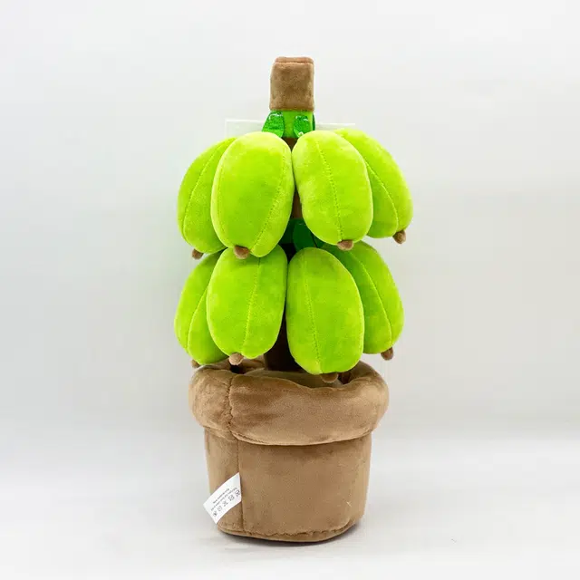 LEWAHON 37cm