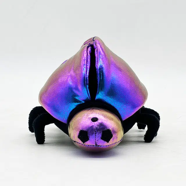 LEWAHON 12cm