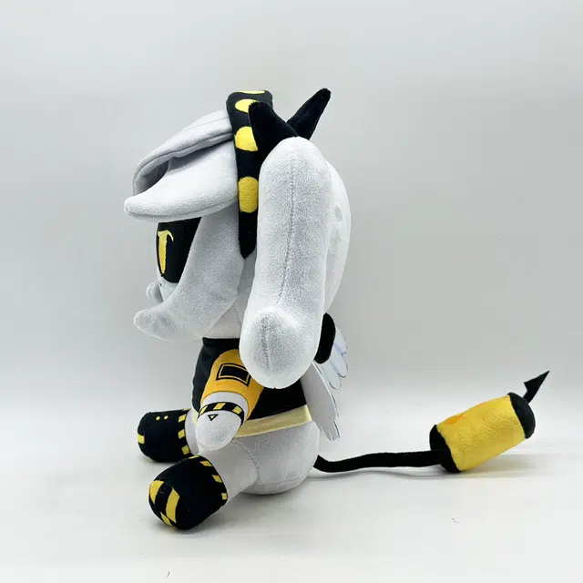 LEWAHON 28cm