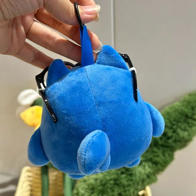 LEWAHON 12cm