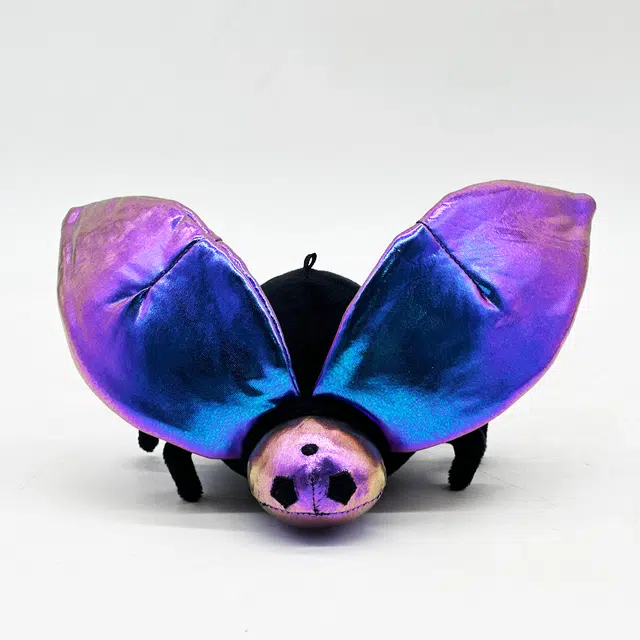 LEWAHON 12cm