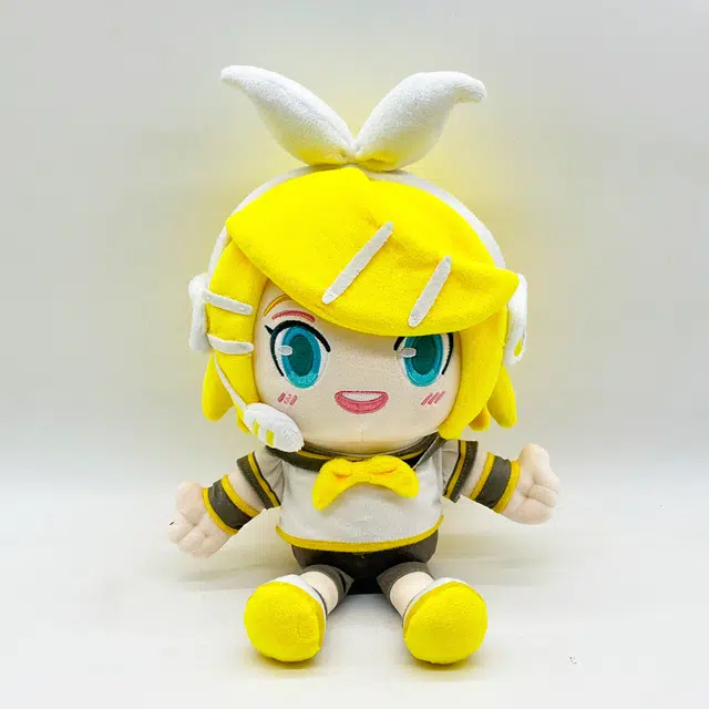 LEWAHON 27cm30cm