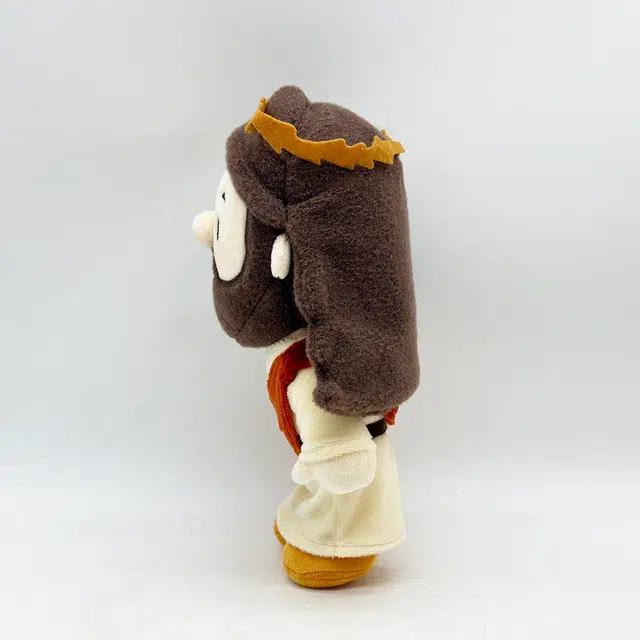 LEWAHON 28cm