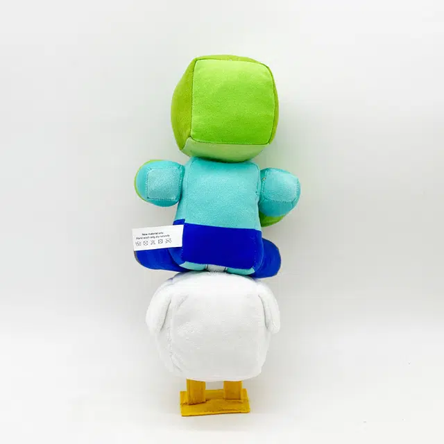 LEWAHON Chicken Jocke 32cm