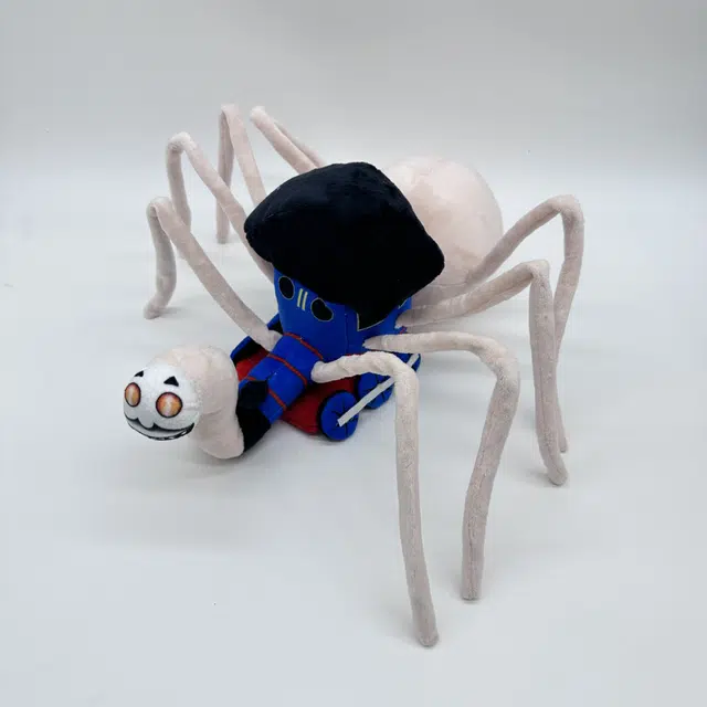 LEWAHON 36cm