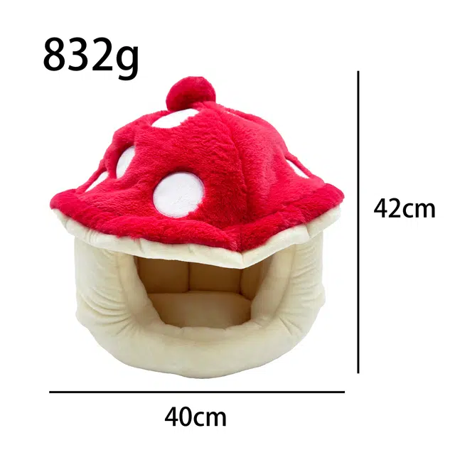 LEWAHON 42cm