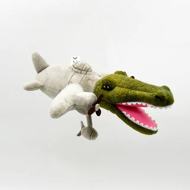 LEWAHON 30cm