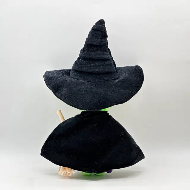 LEWAHON 37cm