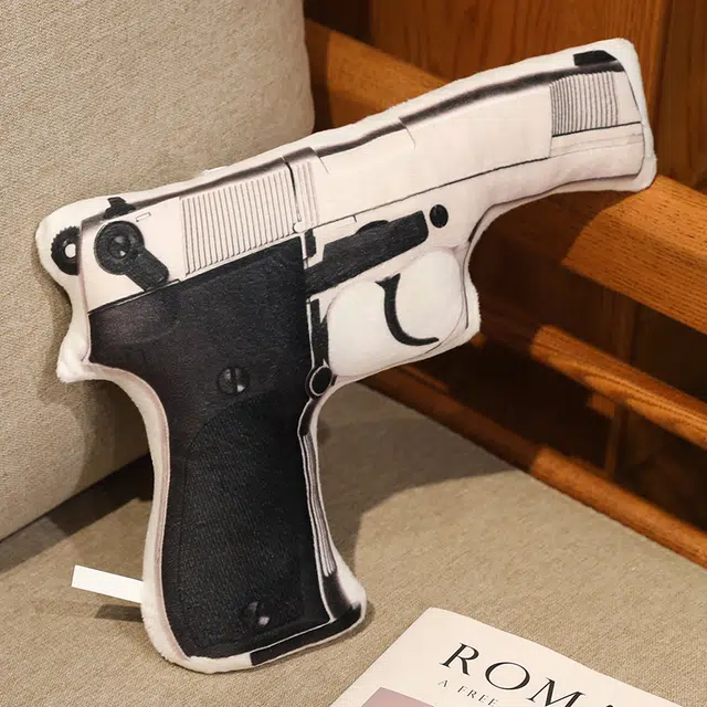 LEWAHON 13cm20cm25cm28cm30cm