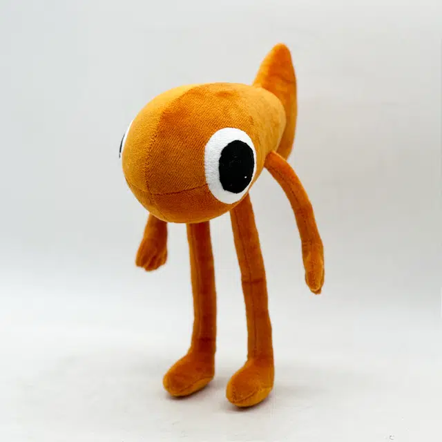 LEWAHON 24cm
