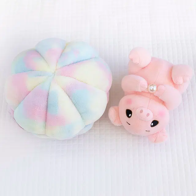 LEWAHON 35cm40cm45cm