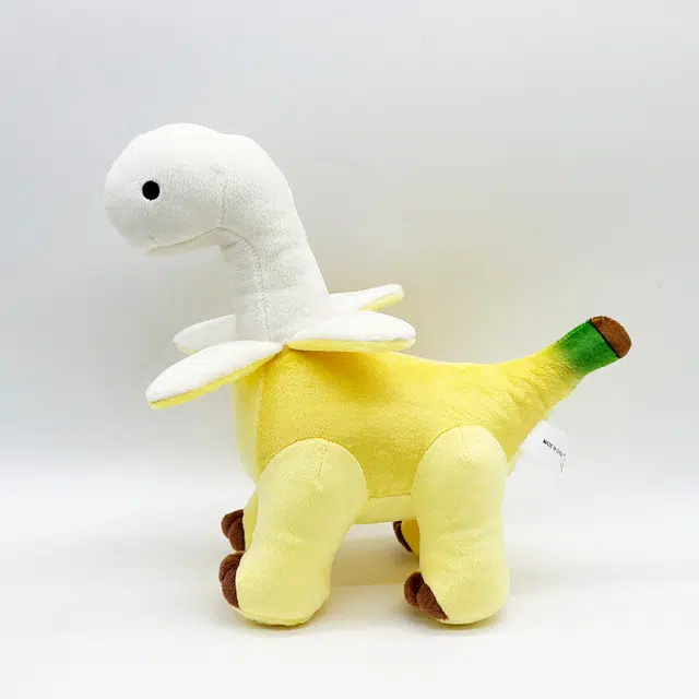 LEWAHON 25cm