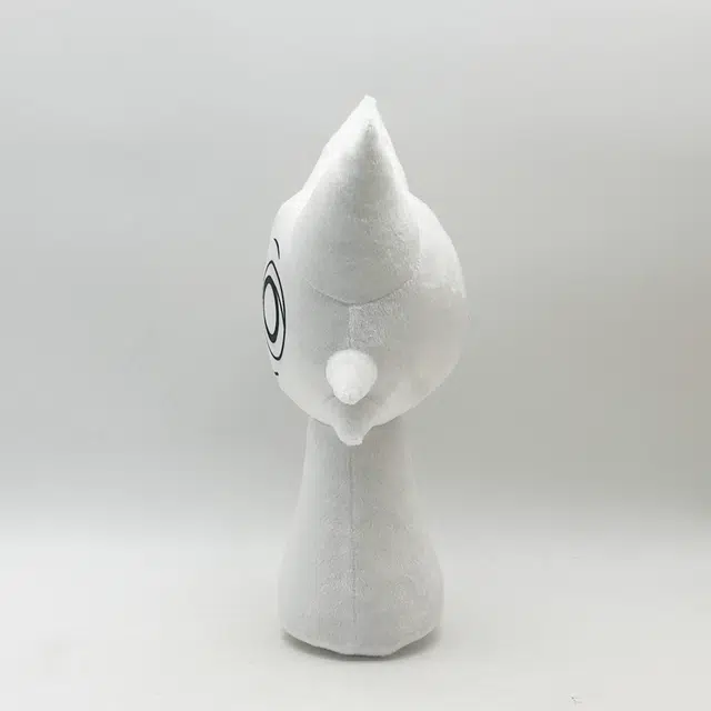 LEWAHON 30cm