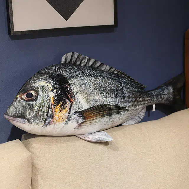 LEWAHON 40cm60cm80cm100cm