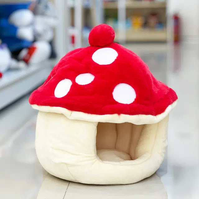 LEWAHON 42cm