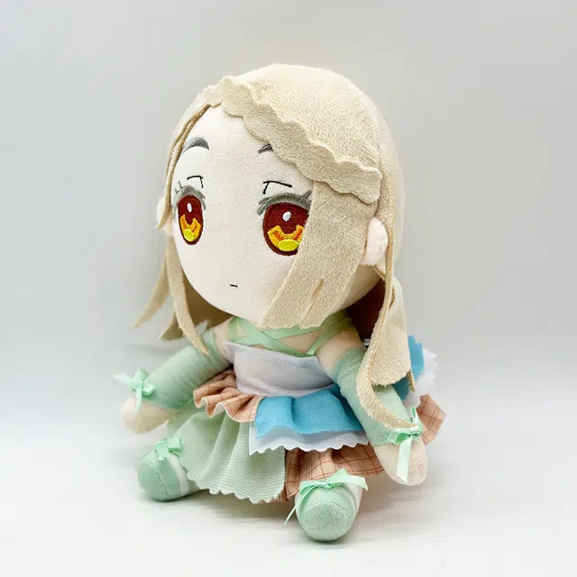 LEWAHON Q 20cm