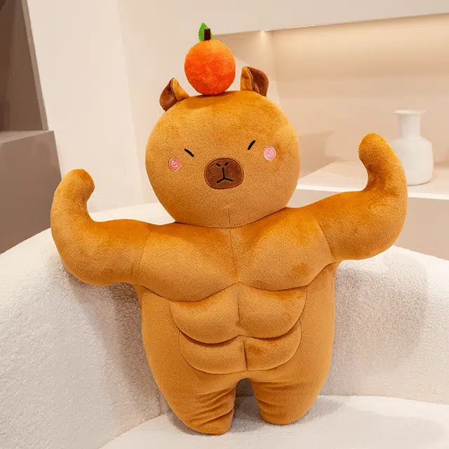 LEWAHON 36cm58cm