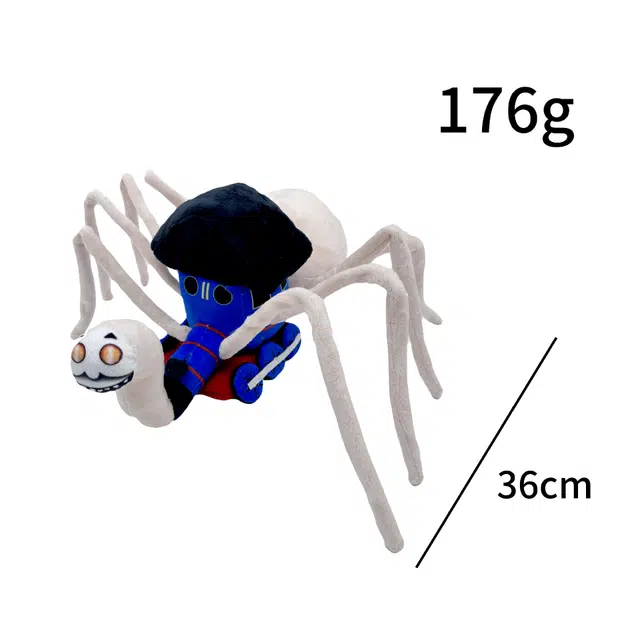 LEWAHON 36cm