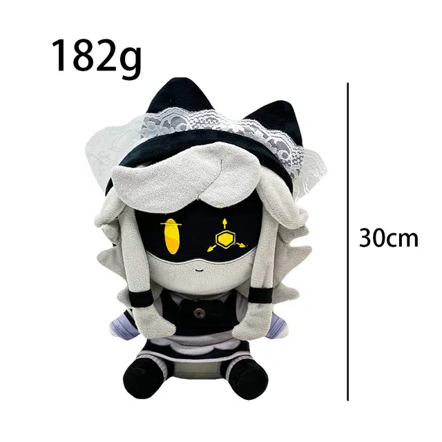 LEWAHON 30cm