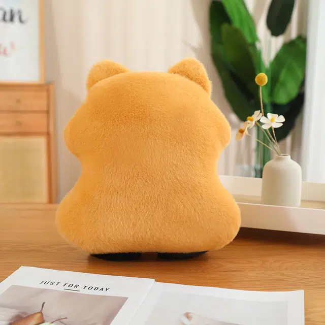 LEWAHON Q 35cm50cm