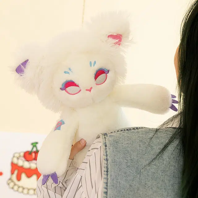 LEWAHON 45cm55cm75cm