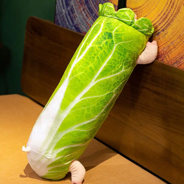 LEWAHON 69cm95cm