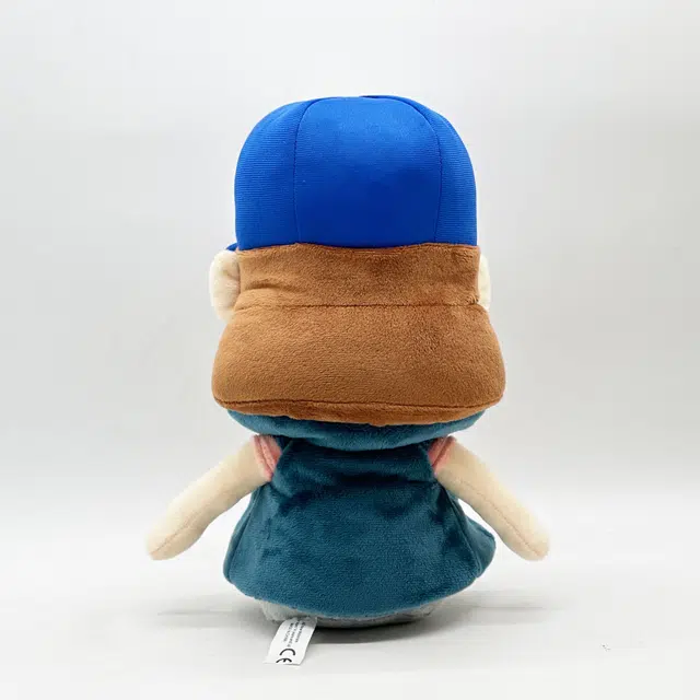 LEWAHON 28cm