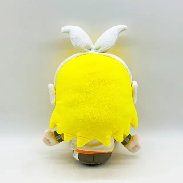 LEWAHON 27cm30cm