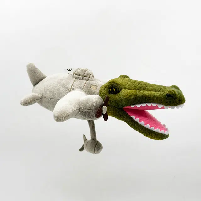 LEWAHON 30cm
