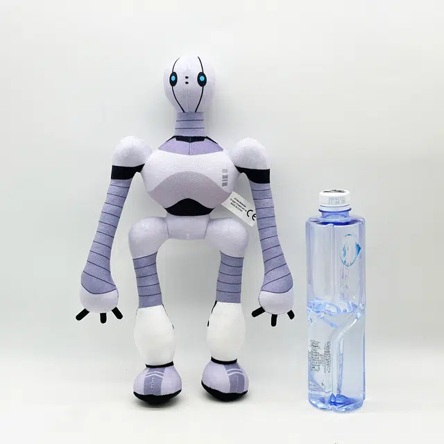 LEWAHON 37cm