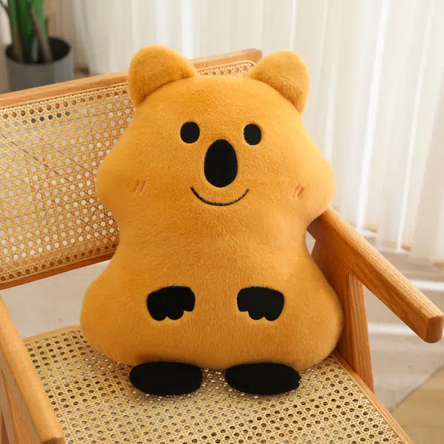 LEWAHON Q 35cm50cm