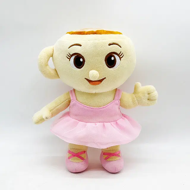 LEWAHON 25cm